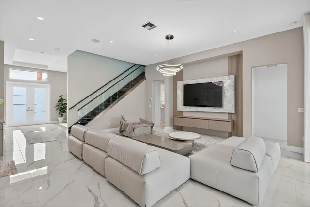 $2,795,000 | 13480 Machiavelli Way, Palm Beach Gardens, FL 33418