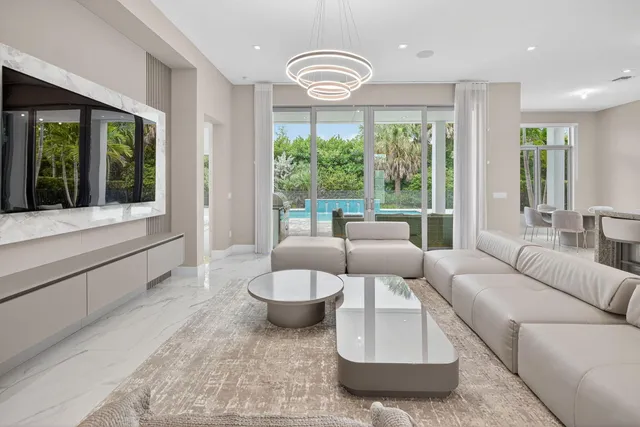 $2,795,000 | 13480 Machiavelli Way, Palm Beach Gardens, FL 33418