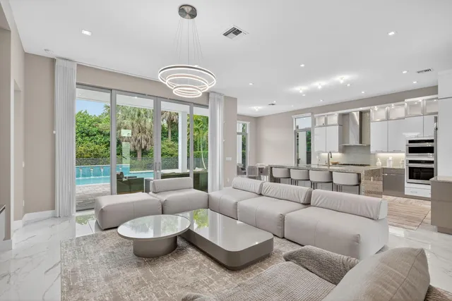 $2,795,000 | 13480 Machiavelli Way, Palm Beach Gardens, FL 33418