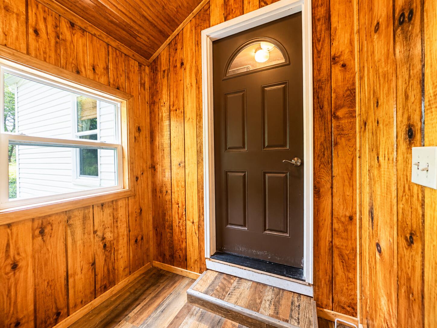 1198 High Street Bath, ME 04530 - Photo 39 of 48 8283