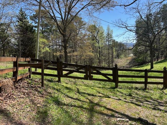 122 Rass Dover Road Blairsville, GA 30512 - Photo 12 of 28 Gallery Image 12