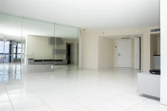 $4,200 | 3500 Mystic Pointe Drive, Unit 3506, Aventura, FL 33180