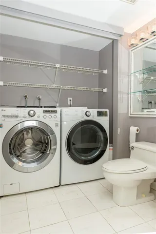 $4,200 | 3500 Mystic Pointe Drive, Unit 3506, Aventura, FL 33180