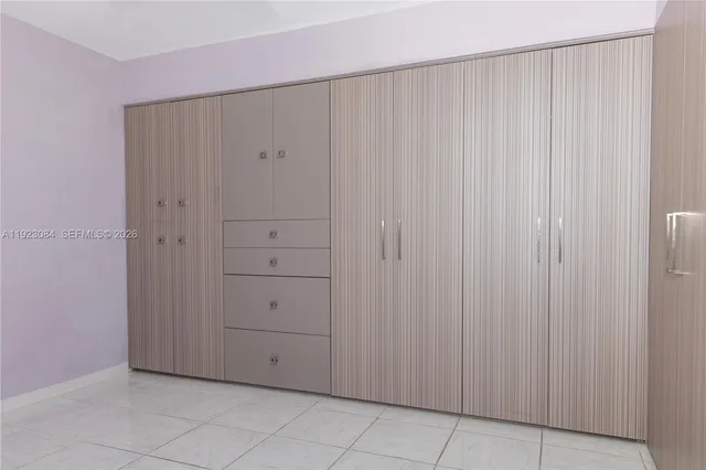 $4,200 | 3500 Mystic Pointe Drive, Unit 3506, Aventura, FL 33180