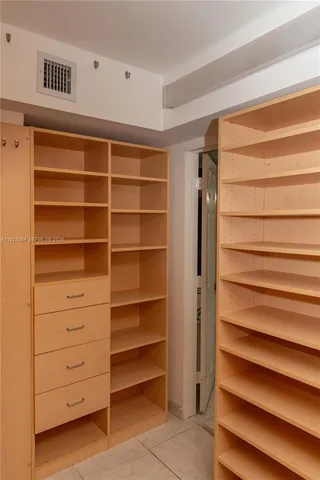 a view of city view and lake