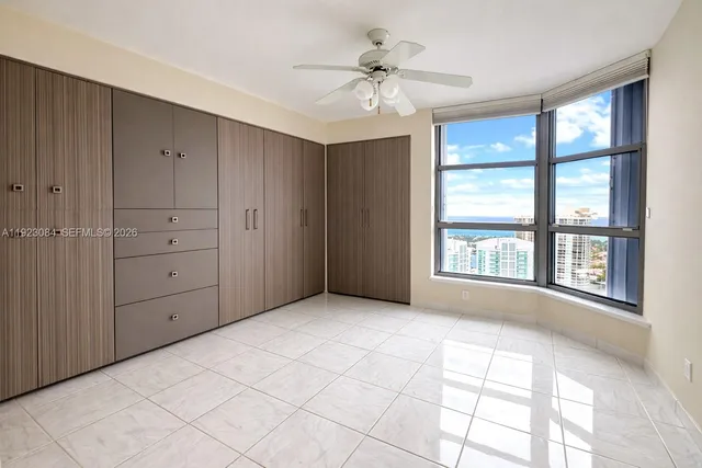 $3,950 | 3500 Mystic Pointe Drive, Unit 3506, Aventura, FL 33180
