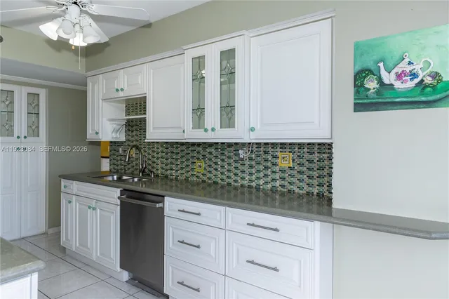 $4,200 | 3500 Mystic Pointe Drive, Unit 3506, Aventura, FL 33180