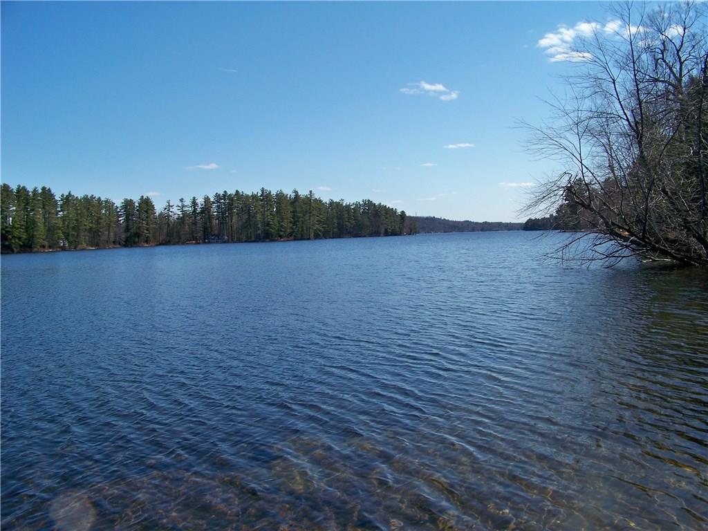 151 North Campers Point Road Winthrop, ME 04364 - Photo 7 of 14 Photo