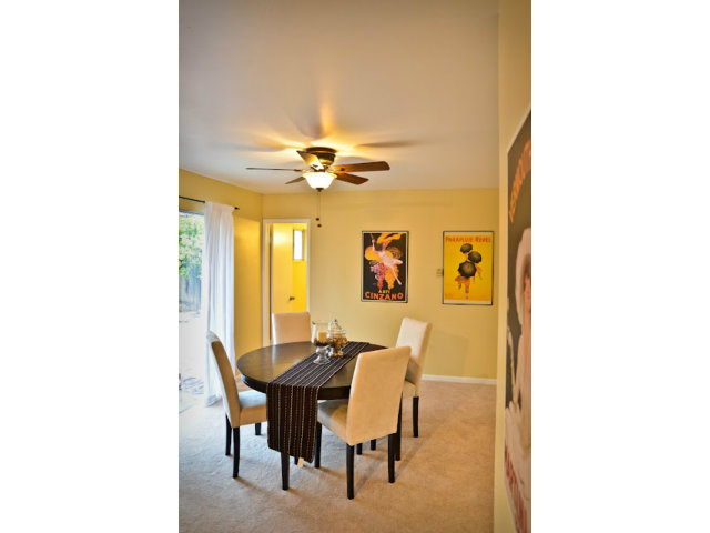 5732 Antone Road Fremont, CA 94538 - Photo 8 of 10 Gallery Image 8