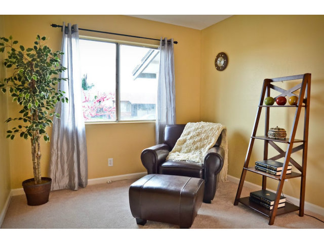 5732 Antone Road Fremont, CA 94538 - Photo 9 of 10 Gallery Image 9