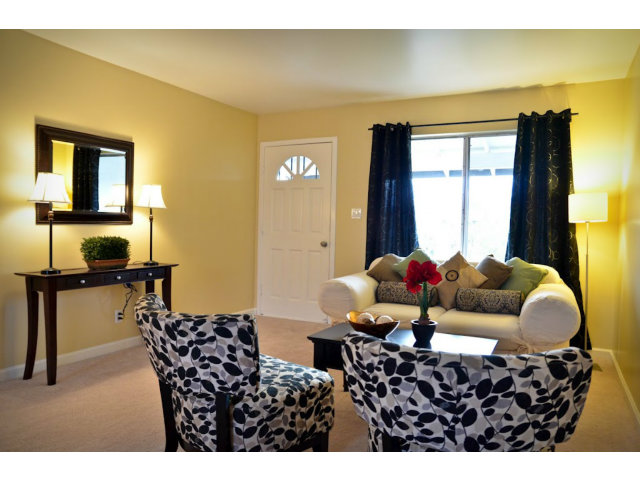 5732 Antone Road Fremont, CA 94538 - Photo 10 of 10 Gallery Image 10