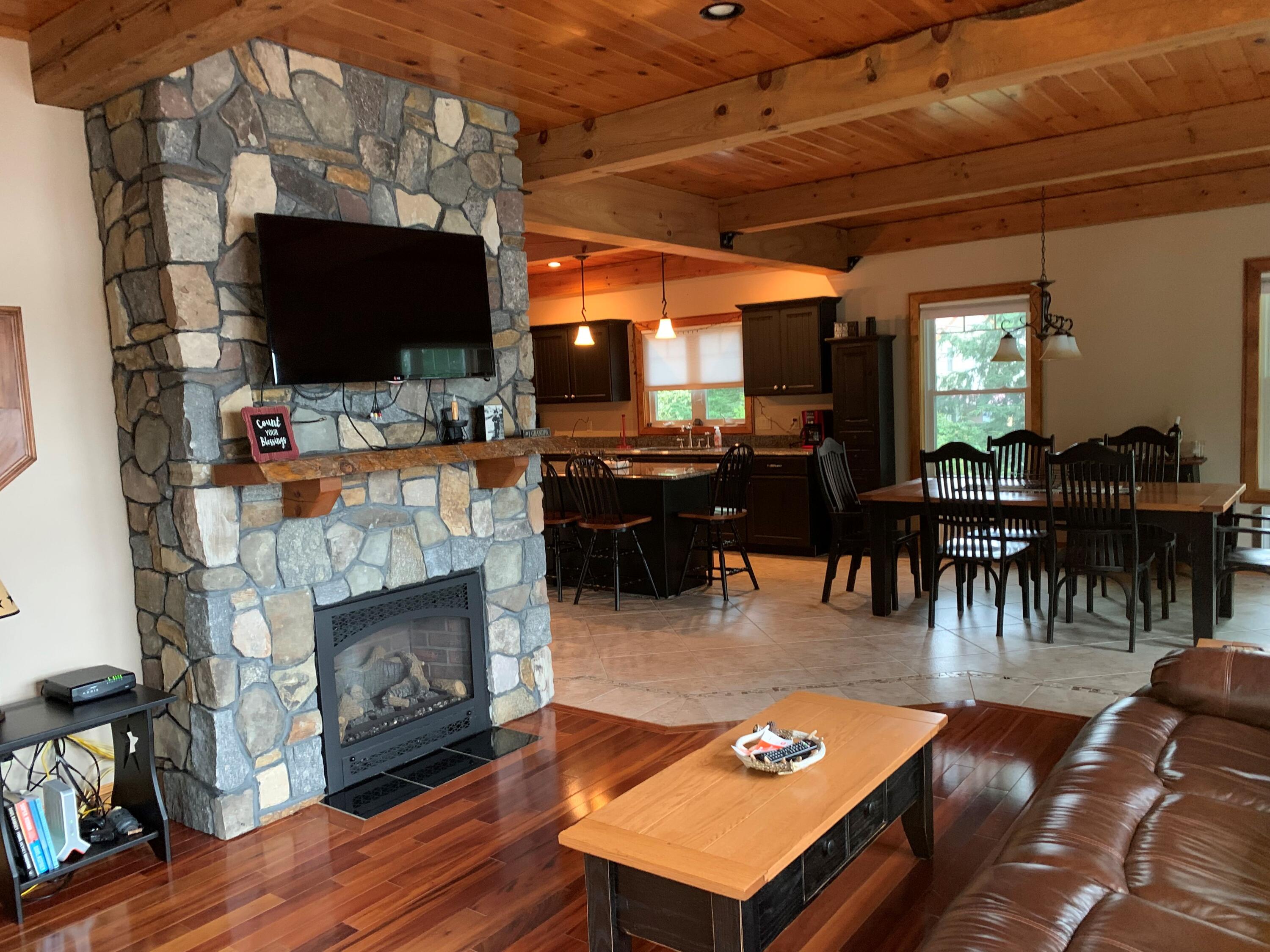 26 Hawthorne Road Shapleigh, ME 04076 - Photo 15 of 47 9 haw