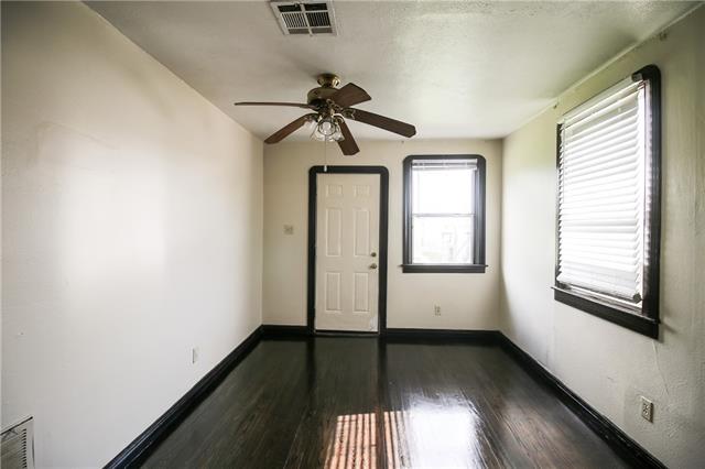 7395 St Rita Street Marrero, LA 70072 - Photo 17 of 24 Gallery Image 17