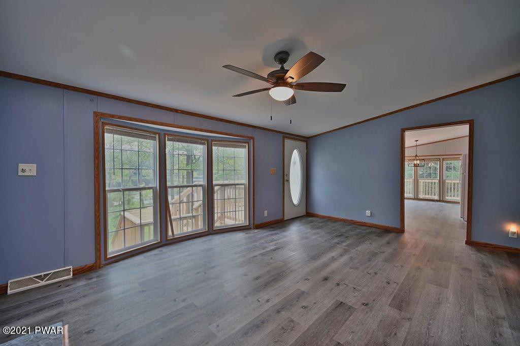 33 Oakview Lane Waymart, PA 18472 - Photo 14 of 65