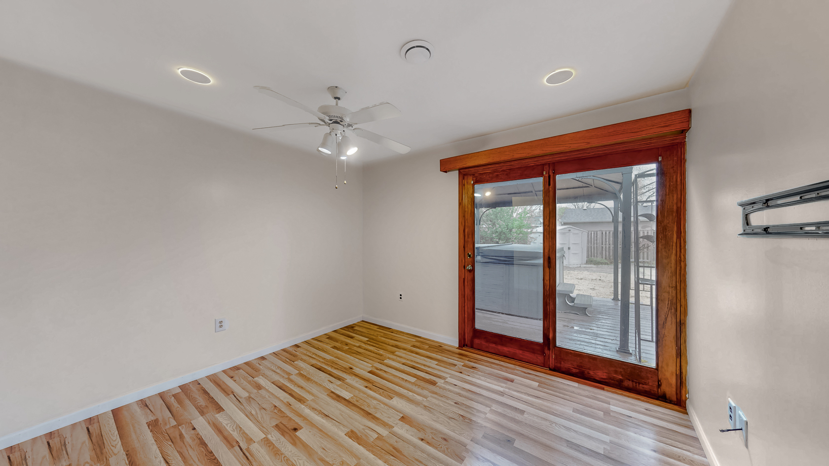 331 Fairfax Avenue Romeoville, IL 60446 - Photo 8 of 17