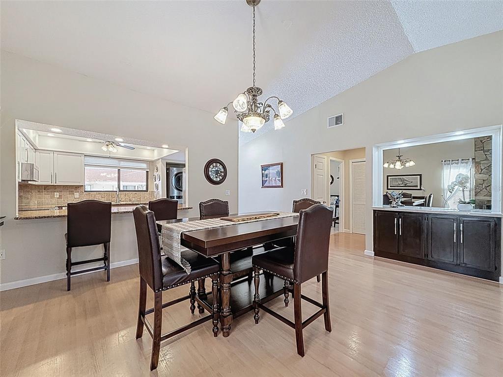 9981 Eagles Point Circle, Unit 4 Port Richey, FL 34668 - Photo 18 of 41 Gallery Image 18