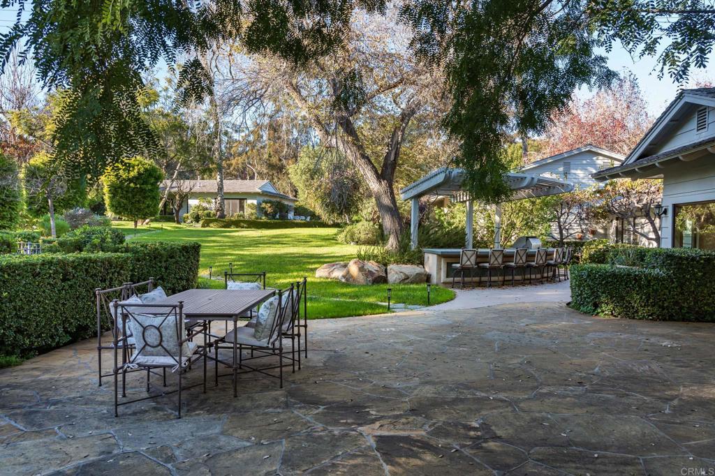 16041 Via Del Alba Rancho Santa Fe, CA 92067 - Photo 28 of 39