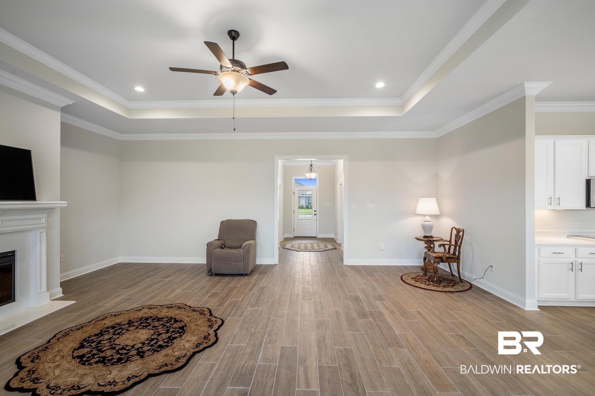 9997 Dunleith Loop Daphne, AL 36526 - Photo 10 of 29