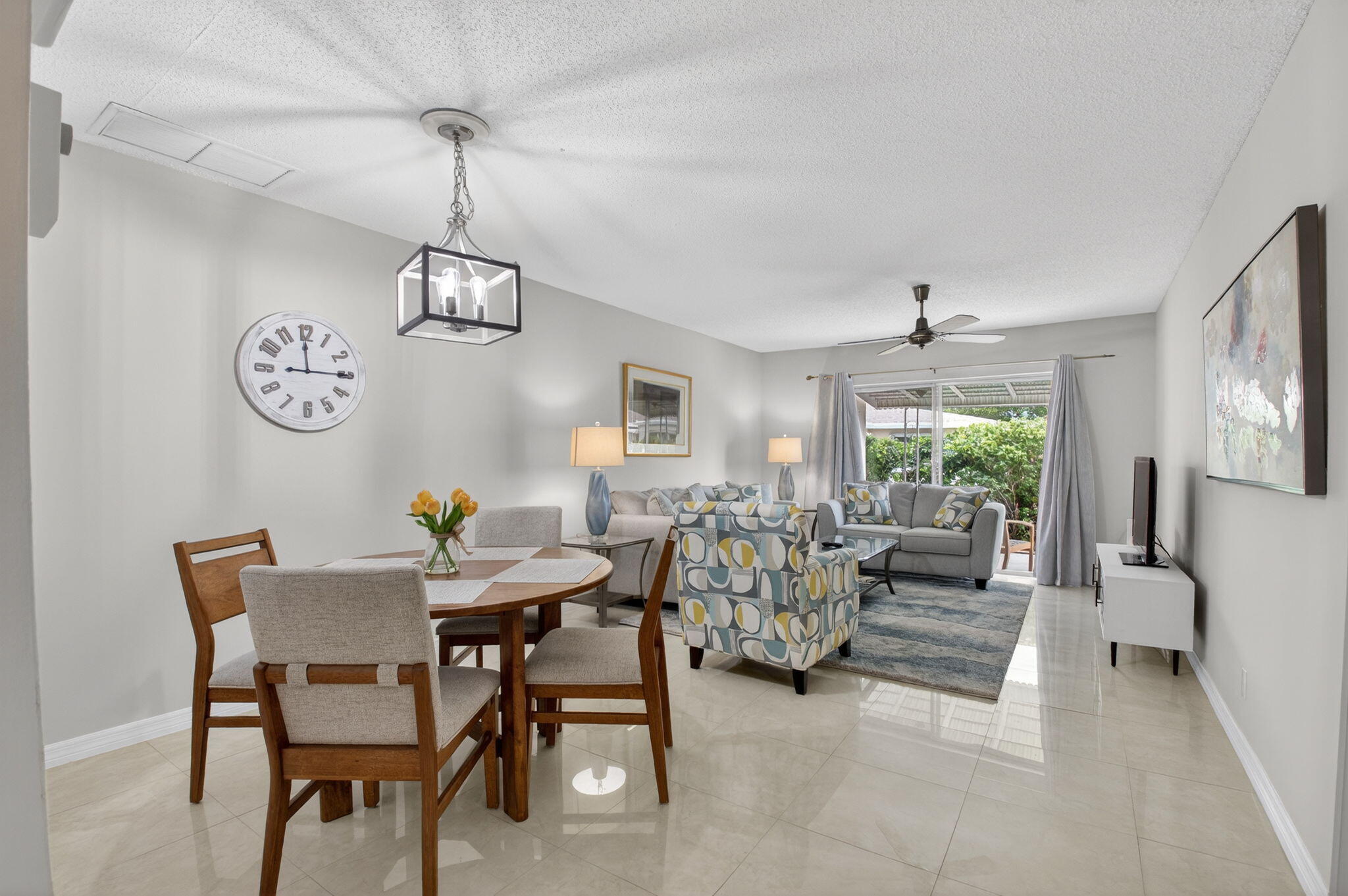 8633 Chevy Chase Drive Boca Raton, FL 33433 - Photo 2 of 43 6-web-or-mls-DSC_8925