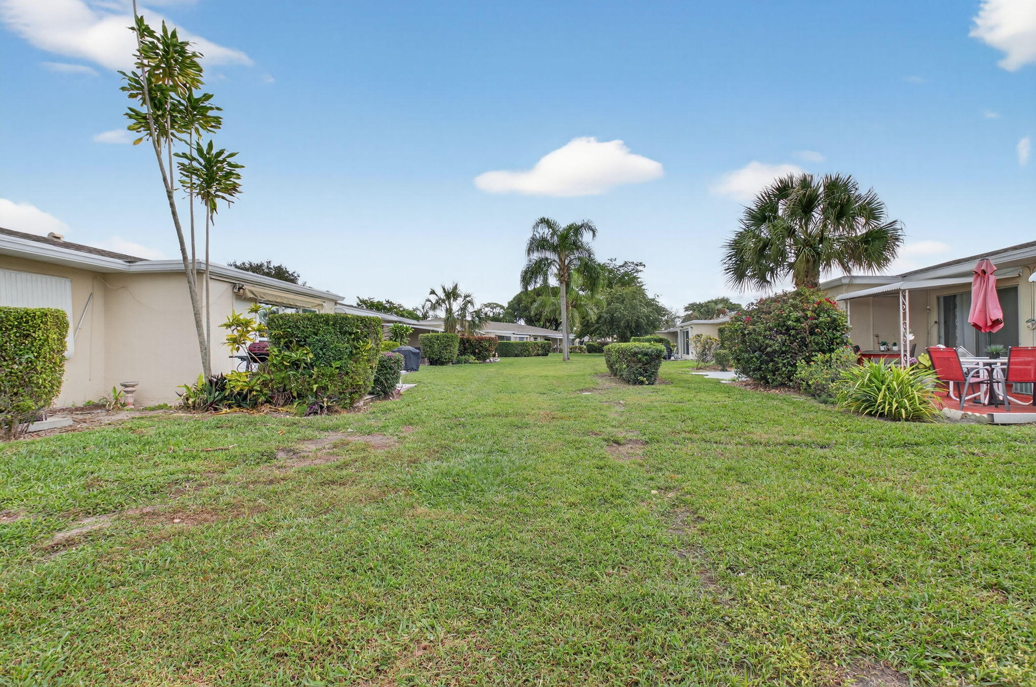 8633 Chevy Chase Drive Boca Raton, FL 33433 - Photo 26 of 43 29-web-or-mls-DSC_9042