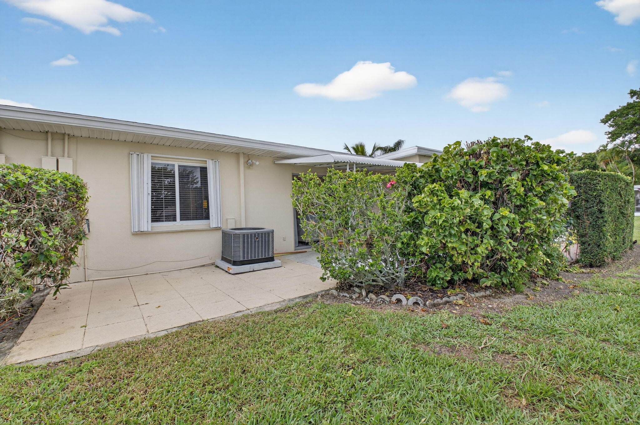 8633 Chevy Chase Drive Boca Raton, FL 33433 - Photo 28 of 43 31-web-or-mls-DSC_9035
