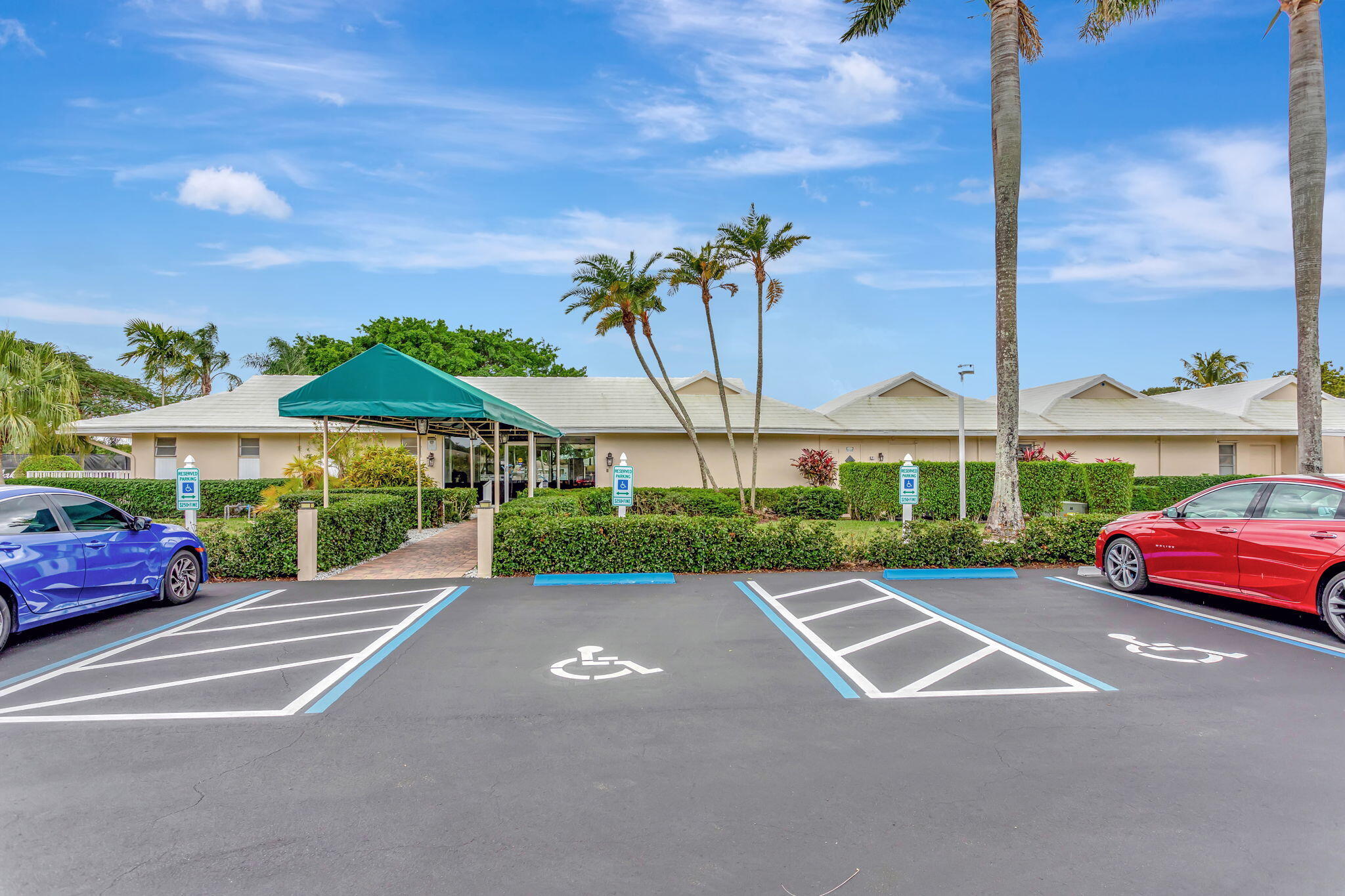 8633 Chevy Chase Drive Boca Raton, FL 33433 - Photo 29 of 43 32-web-or-mls-001L0819