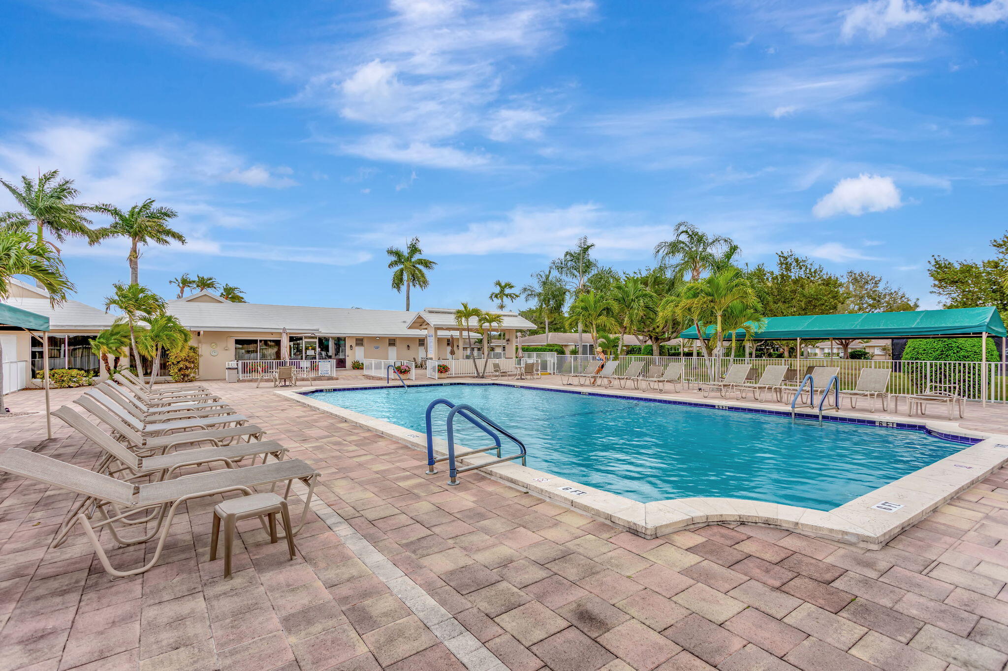 8633 Chevy Chase Drive Boca Raton, FL 33433 - Photo 30 of 43 33-web-or-mls-001L0825