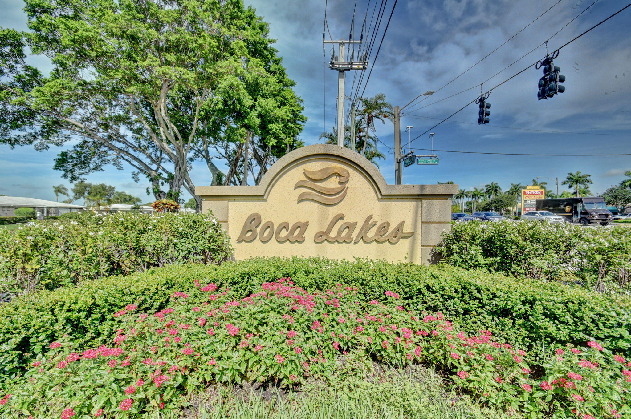 8633 Chevy Chase Drive Boca Raton, FL 33433 - Photo 32 of 43 35-web-or-mls-Boca Lakes (1)