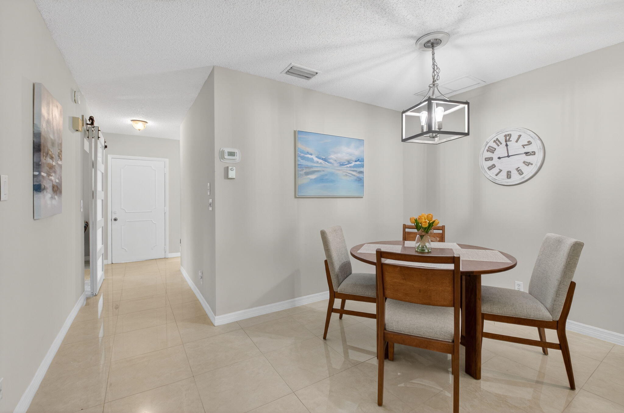 8633 Chevy Chase Drive Boca Raton, FL 33433 - Photo 9 of 43 4-web-or-mls-DSC_8913