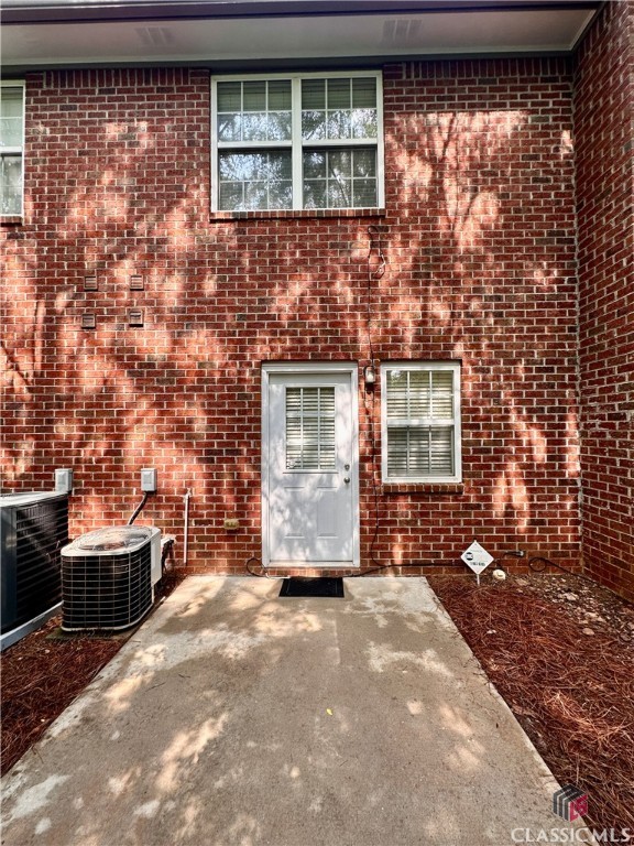 460 South Barnett Shoals Road, Unit F5 Athens, GA 30605 - Photo 16 of 16 Gallery Image 16