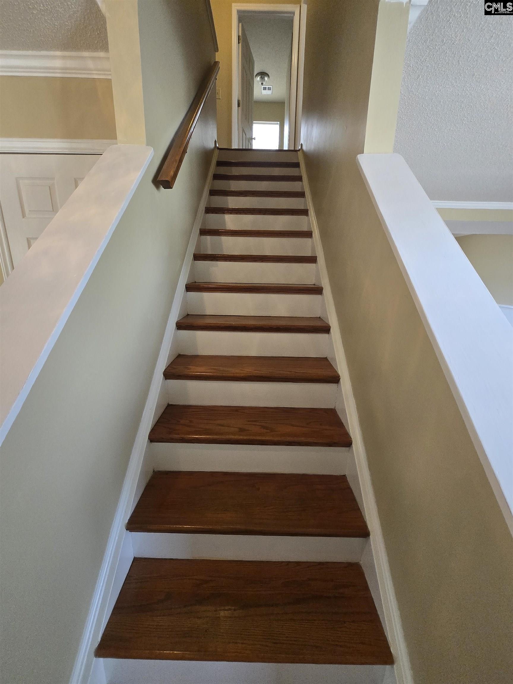 208 Sagamare Road Columbia, SC 29229 - Photo 12 of 24