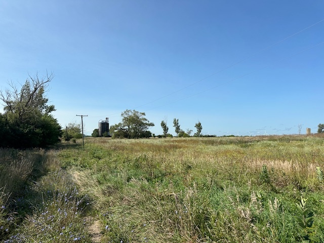 3507 Chicago Road Paw Paw, IL 61353 - Photo 6 of 6
