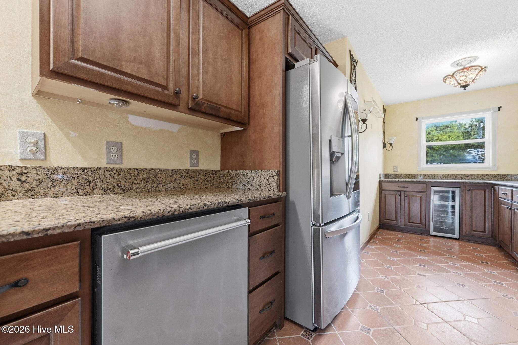 275 Raintree Road Jacksonville, NC 28540 - Photo 15 of 111