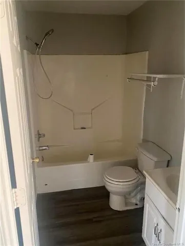 $124,900 | 1329 Horridge Street, Vinton, LA 70668