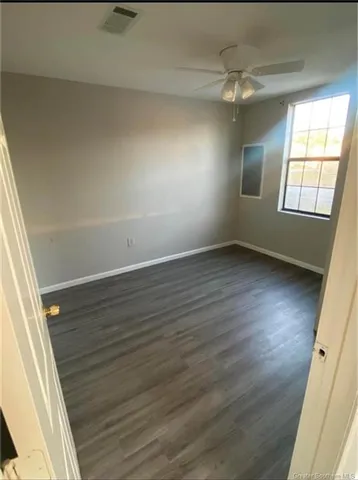 $124,900 | 1329 Horridge Street, Vinton, LA 70668