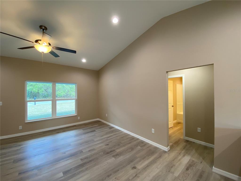6288 Southwest 151st Lane Ocala, FL 34473 - Photo 12 of 28