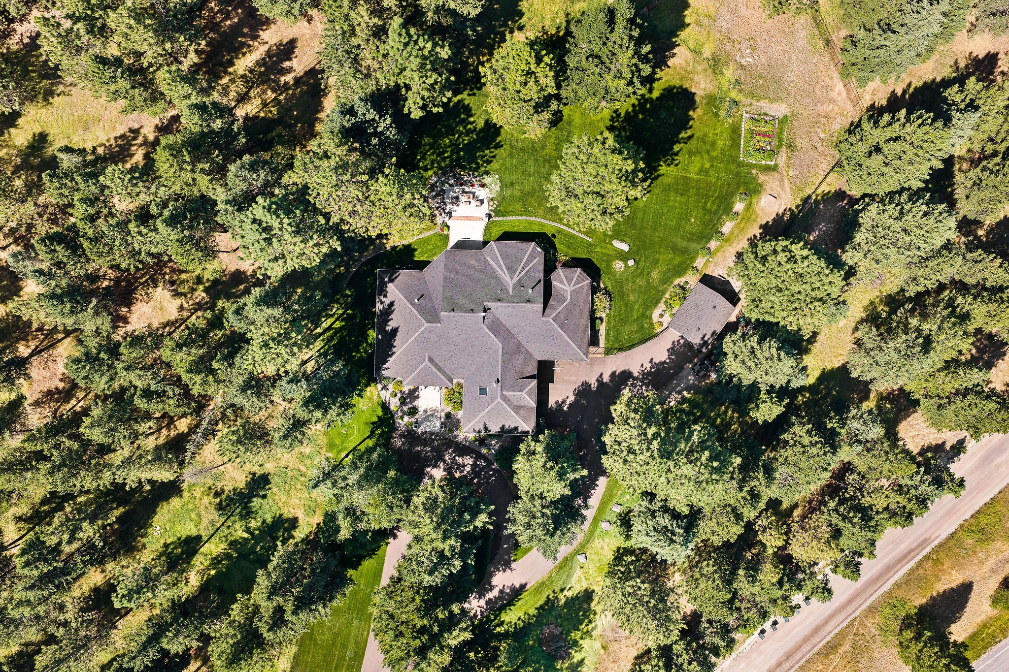 3030 Airport Road Kalispell, MT 59901 - Photo 3 of 77 Gallery Image 3
