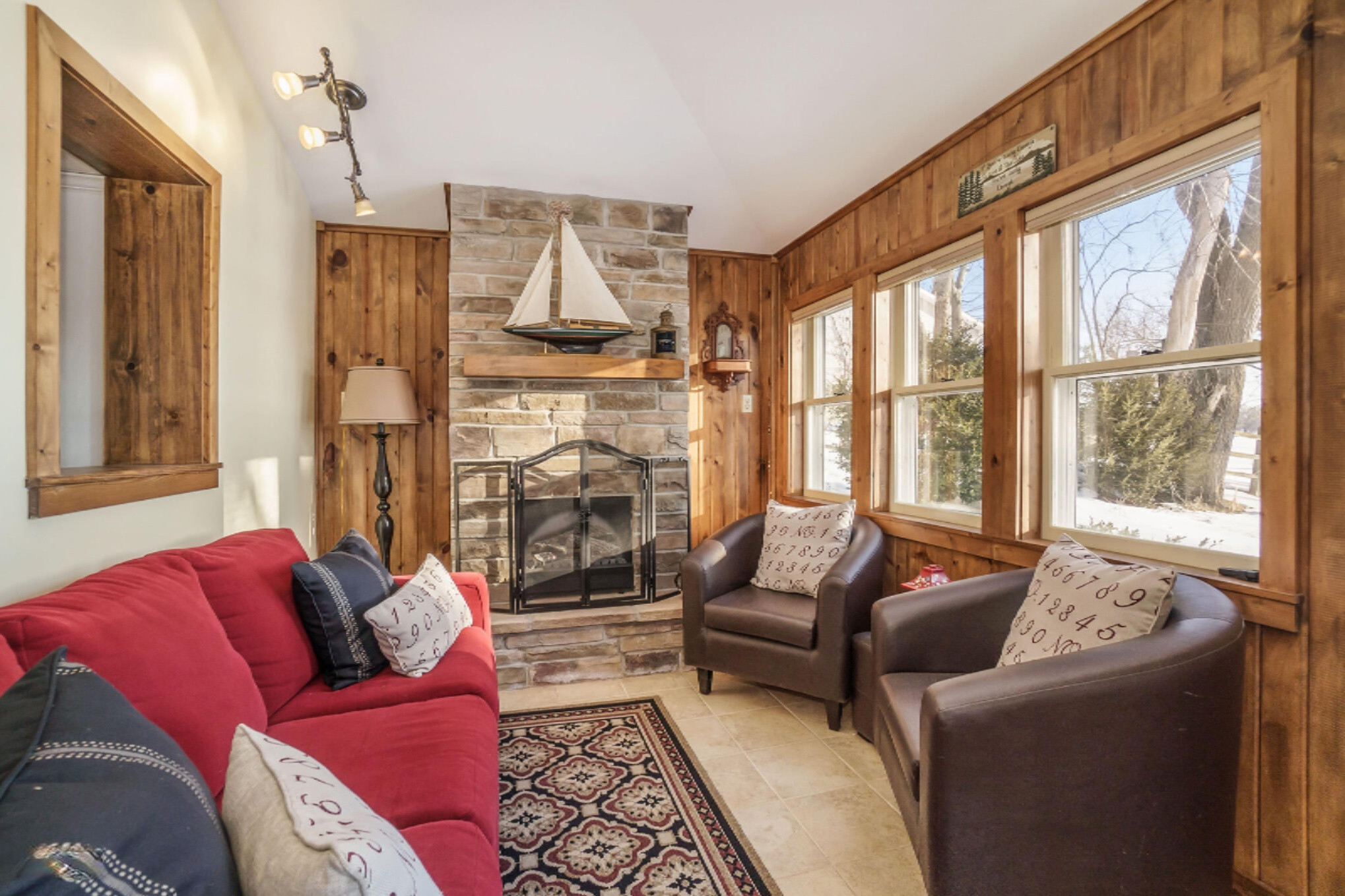 621 River Road Coldwater, MI 49036 - Photo 5 of 26 DNG 621 RIVER RD_2