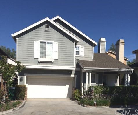 34 Half Moon Trail Ladera Ranch, CA 92694 - Photo 1 of 1 Gallery Image 1