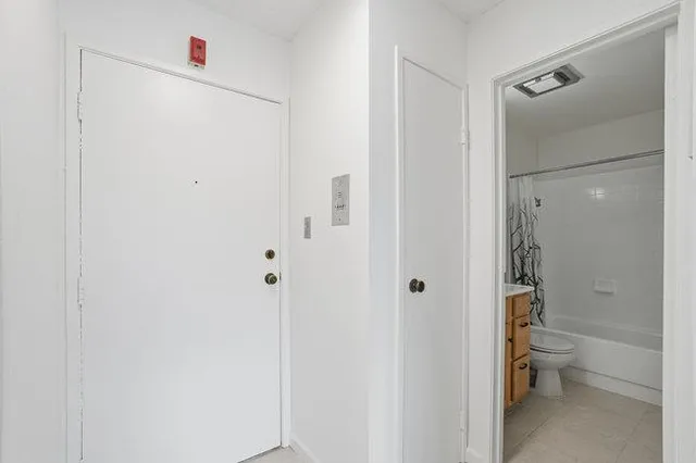 $470,000 | 814 North Delaware Street, Unit 508, San Mateo, CA 94401