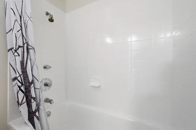 $470,000 | 814 North Delaware Street, Unit 508, San Mateo, CA 94401