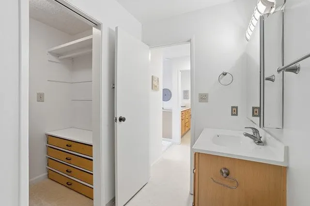 $470,000 | 814 North Delaware Street, Unit 508, San Mateo, CA 94401