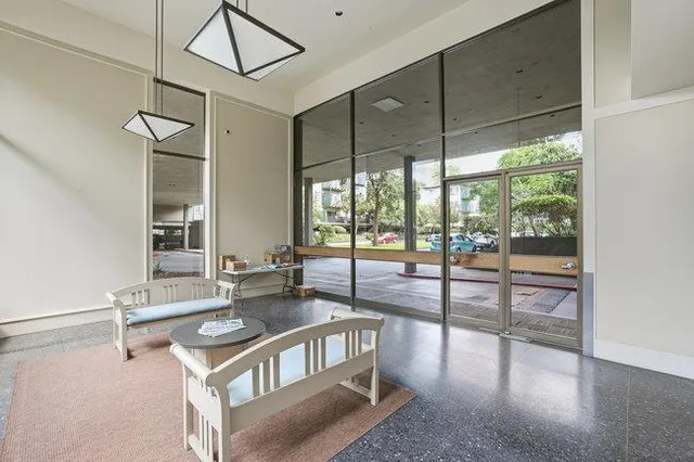 $470,000 | 814 North Delaware Street, Unit 508, San Mateo, CA 94401