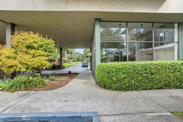 $470,000 | 814 North Delaware Street, Unit 508, San Mateo, CA 94401