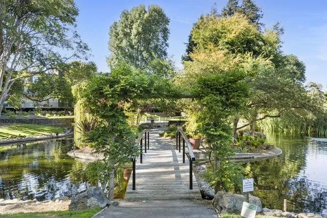 $470,000 | 814 North Delaware Street, Unit 508, San Mateo, CA 94401