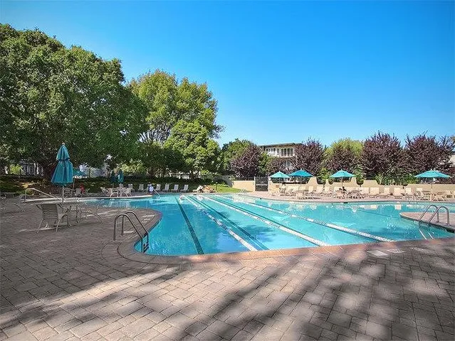 $470,000 | 814 North Delaware Street, Unit 508, San Mateo, CA 94401