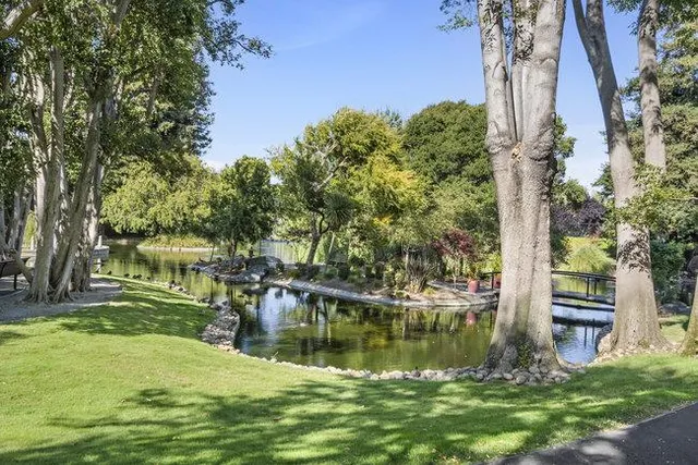 $470,000 | 814 North Delaware Street, Unit 508, San Mateo, CA 94401