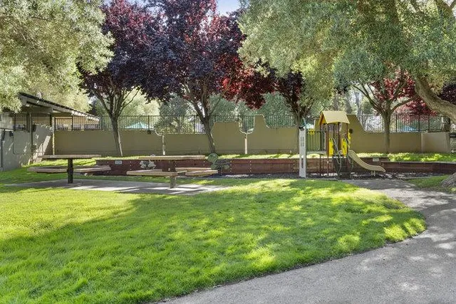 $470,000 | 814 North Delaware Street, Unit 508, San Mateo, CA 94401