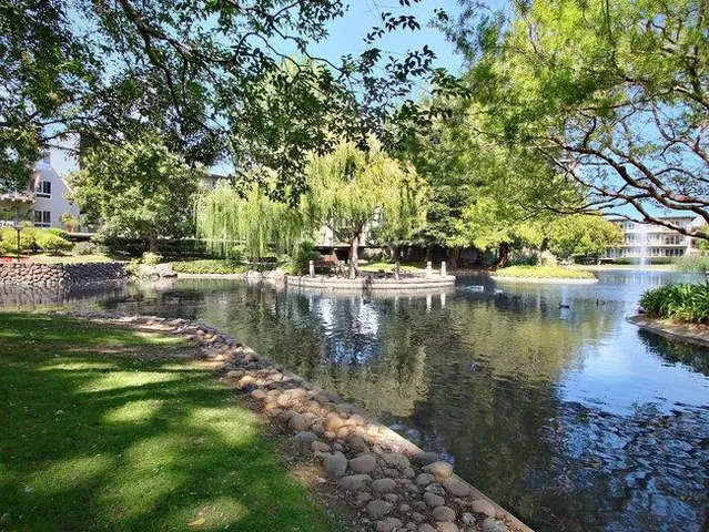 $470,000 | 814 North Delaware Street, Unit 508, San Mateo, CA 94401