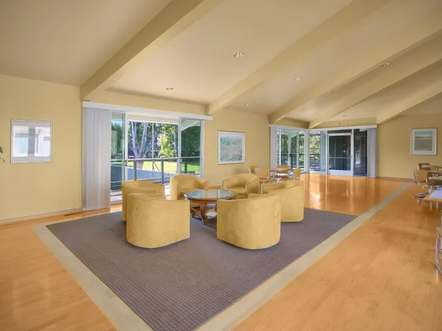 $470,000 | 814 North Delaware Street, Unit 508, San Mateo, CA 94401